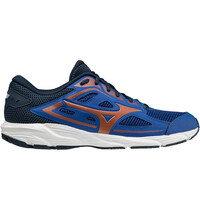 MIZUNO SPARK 7 MIZUNO SPARK 7