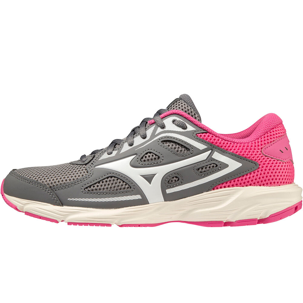 Mizuno zapatilla running mujer Mizuno MIZUNO SPARK 7 (W) lateral interior Mizuno zapatilla running mujer Mizuno MIZUNO SPARK 7 (W) lateral interior