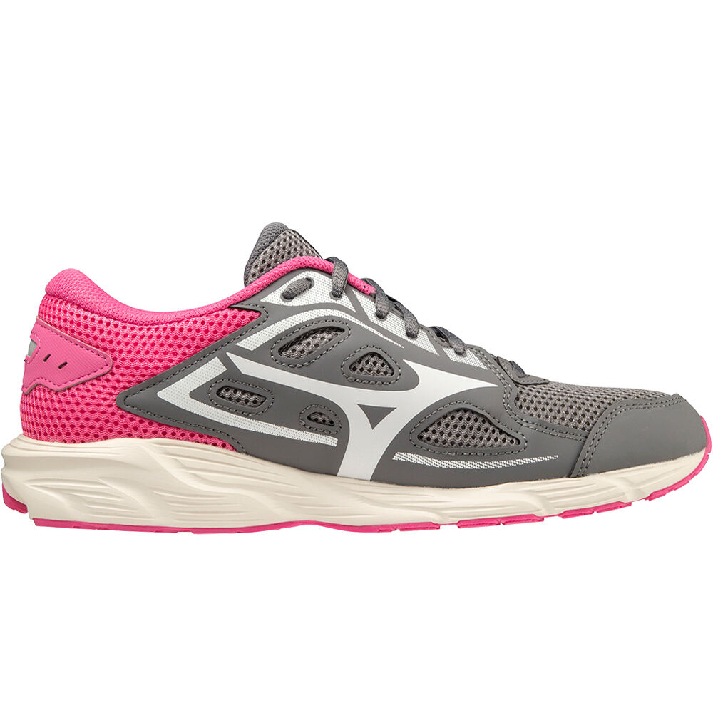 Mizuno zapatilla running mujer Mizuno MIZUNO SPARK 7 (W) puntera Mizuno zapatilla running mujer Mizuno MIZUNO SPARK 7 (W) puntera