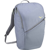 Backpack 22 Backpack 22
