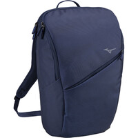 Backpack 22 Backpack 22