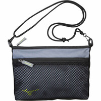 Pouch Pouch