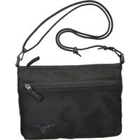 Pouch Pouch