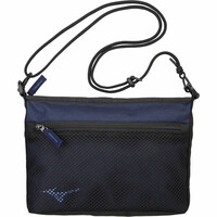 Pouch Pouch