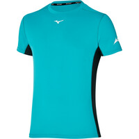 Sun Protect Tee Sun Protect Tee