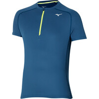 Trail Dry Aeroflow HZ Tee Trail Dry Aeroflow HZ Tee