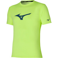 Core RB Tee Core RB Tee