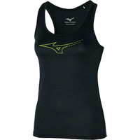 Impulse Core RB Tank (w) Impulse Core RB Tank (w)