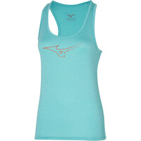 Impulse Core RB Tank (w) Impulse Core RB Tank (w)