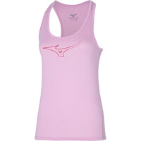 Impulse Core RB Tank (w) Impulse Core RB Tank (w)