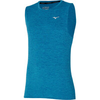 Impulse Core Sleeveless Impulse Core Sleeveless
