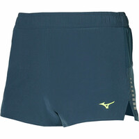 Aero Split 1.5 Short Aero Split 1.5 Short