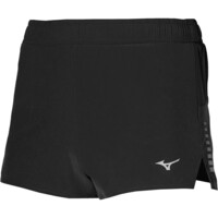 Aero Split 1.5 Short Aero Split 1.5 Short