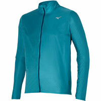 Aero Jacket Aero Jacket