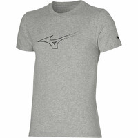 Athletic RB Tee Athletic RB Tee