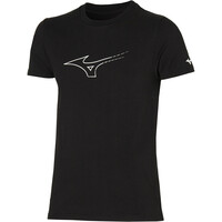 Athletic RB Tee Athletic RB Tee