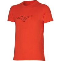 Athletic RB Tee Athletic RB Tee