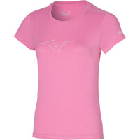 Athletic RB Tee (w) Athletic RB Tee (w)