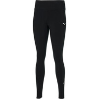 Athletic Legging (w) Athletic Legging (w)