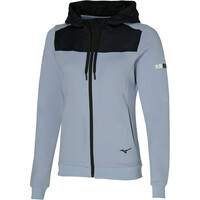 Athletic Sweat Jacket (w) Athletic Sweat Jacket (w)