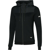Athletic Sweat Jacket (w) Athletic Sweat Jacket (w)