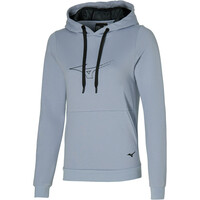 Athletic Hoody (w) Athletic Hoody (w)