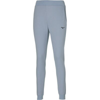 Athletic Sweat Pant (w) Athletic Sweat Pant (w)