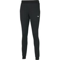 Athletic Sweat Pant (w) Athletic Sweat Pant (w)