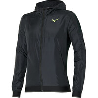 Hoody Jacket Hoody Jacket