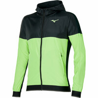 Hoody Jacket Hoody Jacket