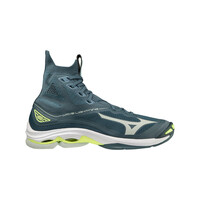 WAVE LIGHTNING NEO WAVE LIGHTNING NEO