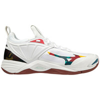 WAVE MOMENTUM 2 WAVE MOMENTUM 2