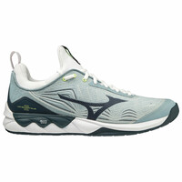 WAVE LUMINOUS 2 WAVE LUMINOUS 2