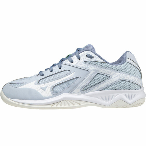 MIZUNO THUNDER BLADE 3 (W) gris