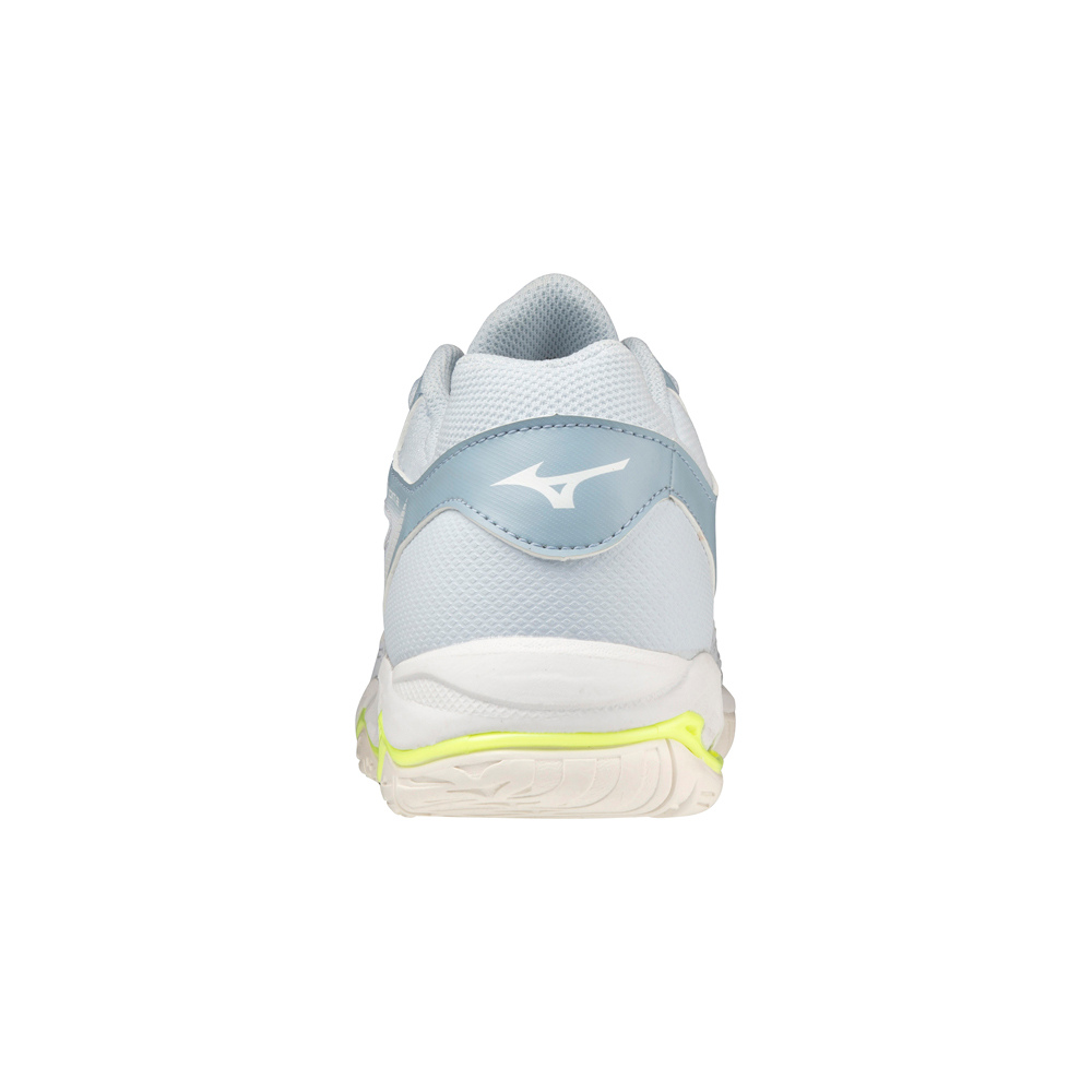 Mizuno zapatillas indoor mujer Mizuno WAVE PHANTOM 2 (W) puntera Mizuno zapatillas indoor mujer Mizuno WAVE PHANTOM 2 (W) puntera