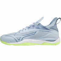 WAVE MIRAGE 4 (W) WAVE MIRAGE 4 (W)