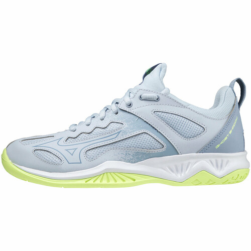 MIZUNO GHOST SHADOW (W) gris