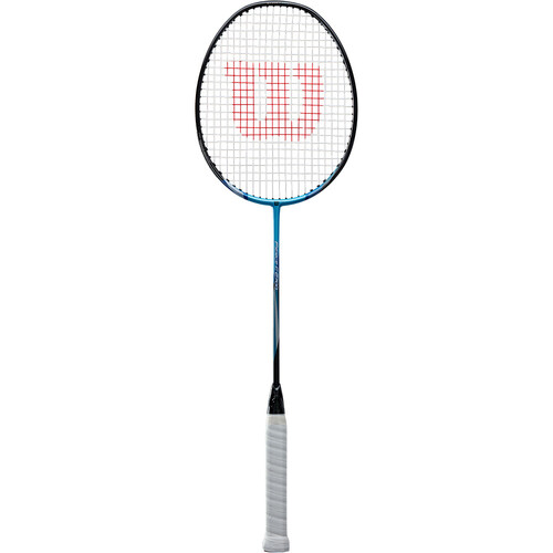 WILSON FIERCE C 2700 BMTN RKT 4 negro