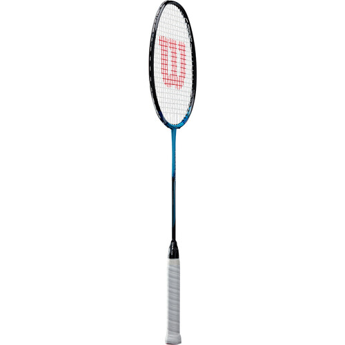 WILSON FIERCE C 2700 BMTN RKT 4 negro