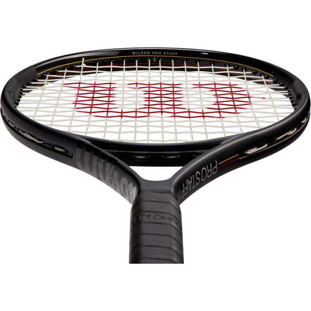 Wilson raqueta tenis niño Wilson PRO STAFF 25 V13.0 RKT 25 03 Wilson raqueta tenis niño Wilson PRO STAFF 25 V13.0 RKT 25 03