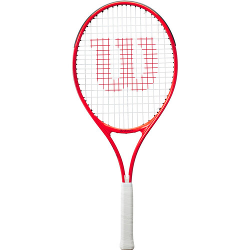 WILSON ROGER FEDERER TNS RKT 25 HALF CVR 25