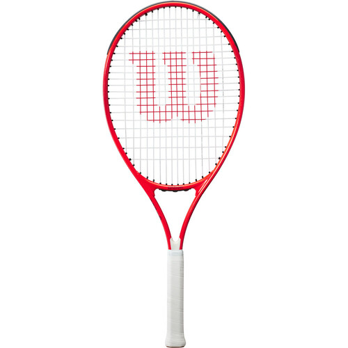 WILSON ROGER FEDERER TNS RKT 26 HALF CVR 26