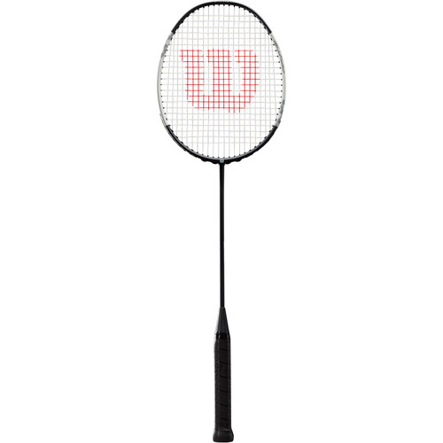 WILSON BLAZE S1700 BTMN negro