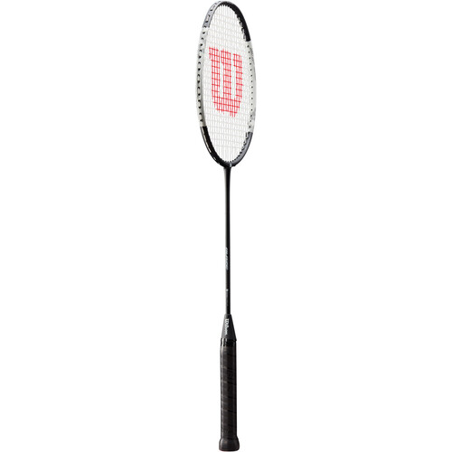WILSON BLAZE S1700 BTMN negro