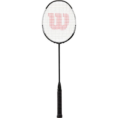 WILSON BLAZE 170 BTMN negro