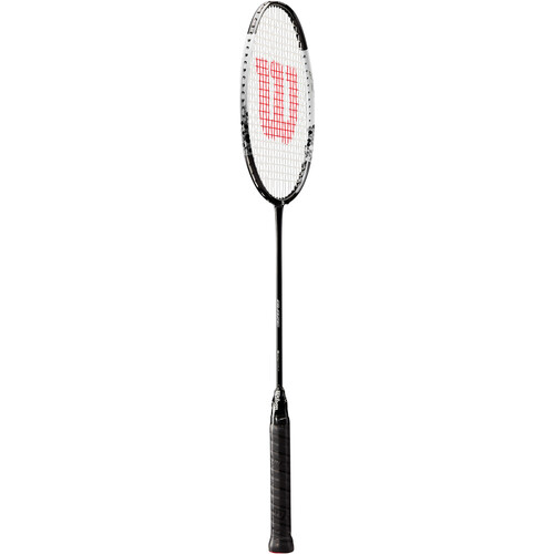 WILSON BLAZE 170 BTMN negro