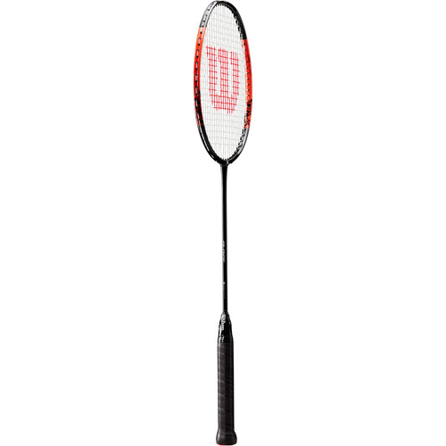 WILSON BLAZE 270 BTMN negro