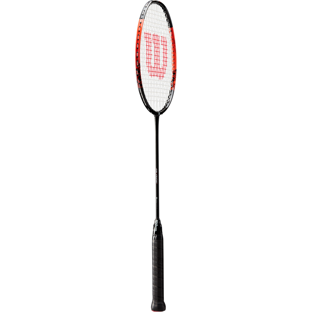 Wilson raqueta bádminton Wilson BLAZE 270 BTMN 01 Wilson raqueta bádminton Wilson BLAZE 270 BTMN 01