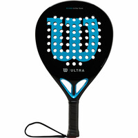 ULTRA TEAM V2 PADEL 2 ULTRA TEAM V2 PADEL 2