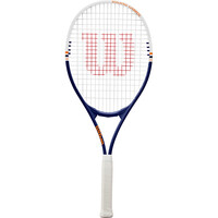 ROLAND GARROS ELITE TNS RKT ROLAND GARROS ELITE TNS RKT